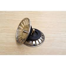 Cost to install kitchen sink plumbing. Buy Kitchen Basin Drain Dopant Sink Strainer Basket Leach Waste Plug Steel Sa At Affordable Prices Price 12 Usd Free Shipping Real Reviews With Photos Joom