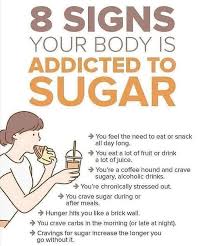 Cheat posts, posts about other diets/others that are not eating keto, farewell posts, posts asking how to. Lotus Live Strong Keto Health Vitality Home Facebook
