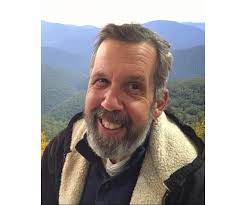 Michael Angelo Carrubba Obituary (2025)