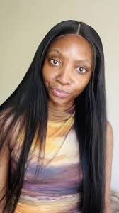 swellymlondo (@swellymlondo)