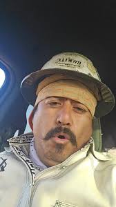 Celebrate Friendship with Ooh Daddy Saluditos