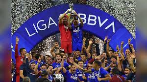 We did not find results for: Resumen De La Mano De Juan Reynoso Cruz Azul Campeon Del Guard1anes 2021 Por La Liga Mx Futbol Mexicano Mexico Rpp Noticias