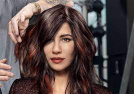 14 Marvelous Easy Hairstyles Ideas Womens Hairstyles Messy Hairstyles Hair Styles