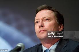 45 Greg Ebel Photos & High Res Pictures