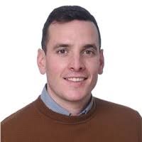 2300+ "Ayma" profiles