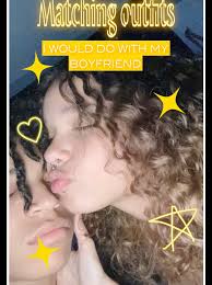 16 top Music Festival Fashion Outfits for Guys ideas in 2024