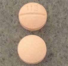 It looks like a rat died and was placed on my head. Oxycodone Michigan Medicine
