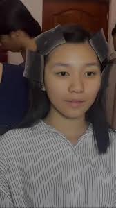 Marco Page (@marco.page3)