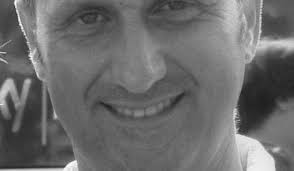 The Line: Where Medicine and Sport Collide by Richard Freeman