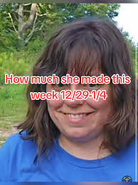 Cynthia Roberts Sun Valley