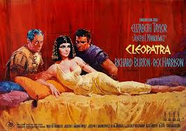 It is a dramatization of the life of julius caesar from 82 bc to his death in 44 bc. 10 Films And Television Series About Julius Caesar History Hit
