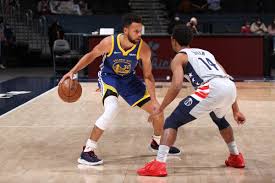 We will provide all golden state warriors games for the entire 2021 season. Uyi2la2azgyh8m