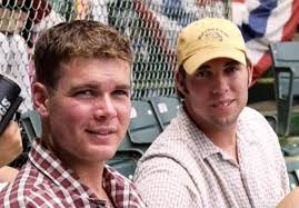 2001 Rickwood Classic