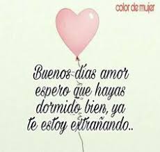 Imagenes Frases Mensajes Y Gifs De Buenos Dias Para Whatsapp Mensajes De Buenos Dias Buenos Dias Amor Imagenes De Buenos Dias