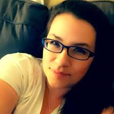 Rachel Behm (BehmPartyofSix)