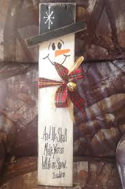 Pallet Board Snowman With Scripture Christmas Crafts Christmas Wood Crafts Xmas Crafts