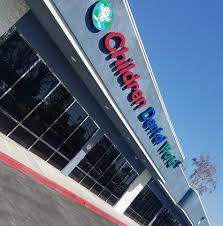 Children Dental World Fontana 35 Photos Pediatric Dentist 8485 Tamarind Ave Fontana Ca 92335