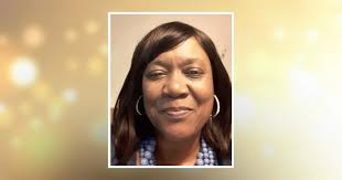 Charisse Antionette Cathey Obituary October 4, 2024