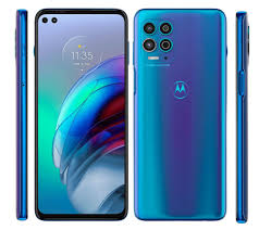 Motorola moto g100 android smartphone. Yjup3clf7g5m4m