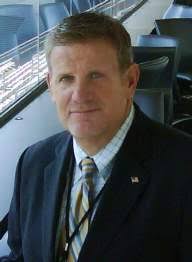 TRAINED AND READY AT G4S