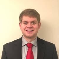 70+ "Eric Cpa" profiles