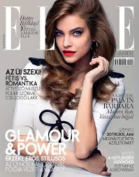 The 2016 sports illustrated rookie of the year has modeled for big brands such as victoria secret, elle, and vogue. Barbara Palvin Barbara Palvin Barbara Model Photos