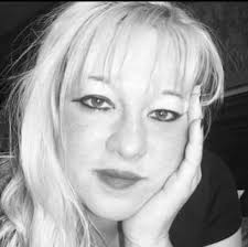 Sulllivan East Patriots Alumni-In Memory Of