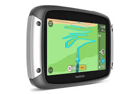 This vlog had to be long, tried to capture all the points of the maximus pro navigation device (gps) however lots can be discovered at the later stage which. Motocross Dirt Bike Gps Navigation Gps Trackers Systems Motorcycleid Com