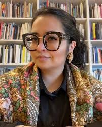 nam.edu/CultureofHealth