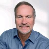 Paul Matthews Email & Phone Number