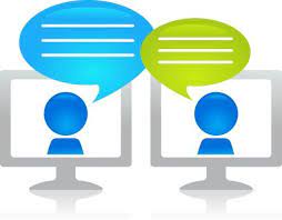 Our random chat rooms allows you to instantly chat with random strangers.that's right, no sign up required! Is Internet Chatting Between The Sexes Allowed Free Online Chat Chat Room Chat