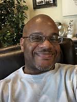 Independent Christian Music Artist