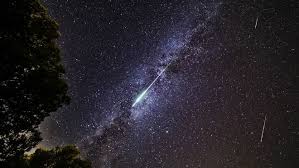 Las entradas se pondrán a la venta el 11 de junio en osondocamiño.es. Perseidas 2021 Lluvia De Estrellas Perseidas Como Cuando Y Donde Ver En Vivo Desde Mexico El Espectaculo Estelar Del Ano Marca