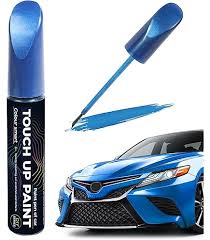 Image result for Ballast Sand 1980 Challenger