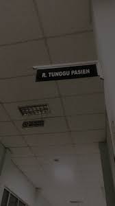 Berikut koleksi gambarnya kami sajikan untuk anda. 57 Ide Sadgirl Di 2021 Fotografi Gambar Arsitektur Rumah Sakit
