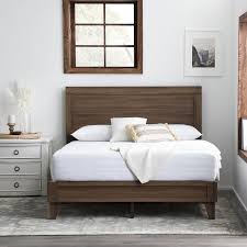 You can have your choice of the type of storage. Platform Beds At Lowes Com