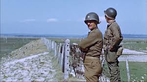 Les navires de transport de troupes étant inaptes à. Bataille De Normandie Un Film Corealise Par Un Manchois Diffuse Sur Rmc Decouverte Ce Vendredi La Gazette De La Manche