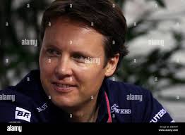 Michael sutton hi-res stock photography and images