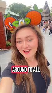 China pavilion at Epcot #epcot #china #disney #disneyworld #mulan  #chinapavilion #vlog #food #drink #shop #shopping #wdw #chinesefood