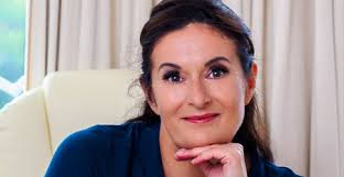 Powerhouse Success Stories