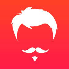 Amazon Com Men S Hairstyle Makeover Pro Try On Your New Male Hair With Virtual Hair Cut Editor Apps Games