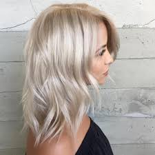 70 Devastatingly Cool Haircuts For Thin Hair Thin Blonde Hair Thin Hair Haircuts Haircuts For Medium Length Hair