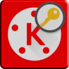 Please keep this tab open. Kinemaster Diamond Apk Download 2021 Archives Storeplay Apk