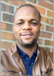 Jian Wu, Old Dominion University