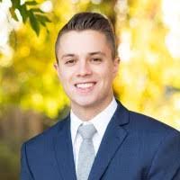 Josh Ault's Instagram, Twitter & Facebook