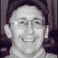 Terry Golder Obituary