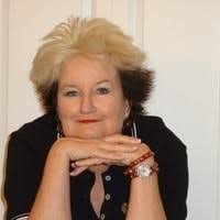 Sue Hanson Email & Phone Number