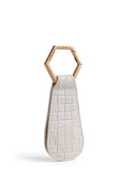 Toptote Drop Hat Holder By Lindsay Albanese Shopperboard