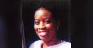 Ms. Tammy Yevette Davis Obituary