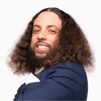 100+ "Enderlé" profiles